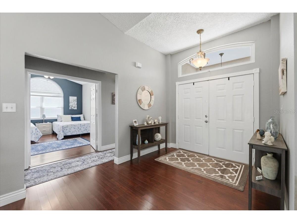 5832 Swallow Drive Lakeland FL 33809 L4962016 image4