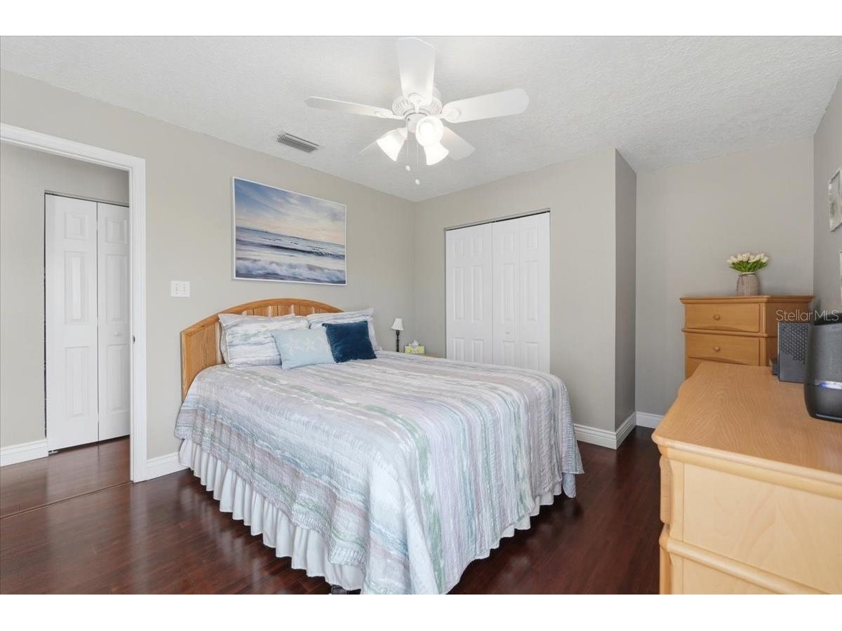 5832 Swallow Drive Lakeland FL 33809 L4962016 image40