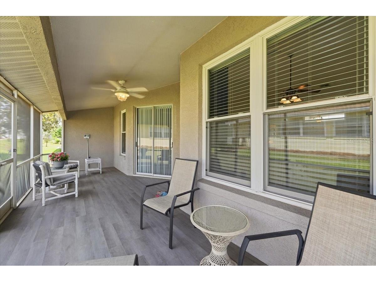 5832 Swallow Drive Lakeland FL 33809 L4962016 image41