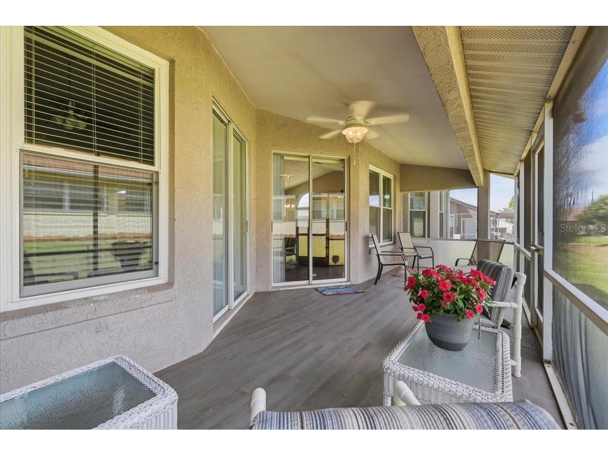 5832 Swallow Drive Lakeland FL 33809 L4962016 image42