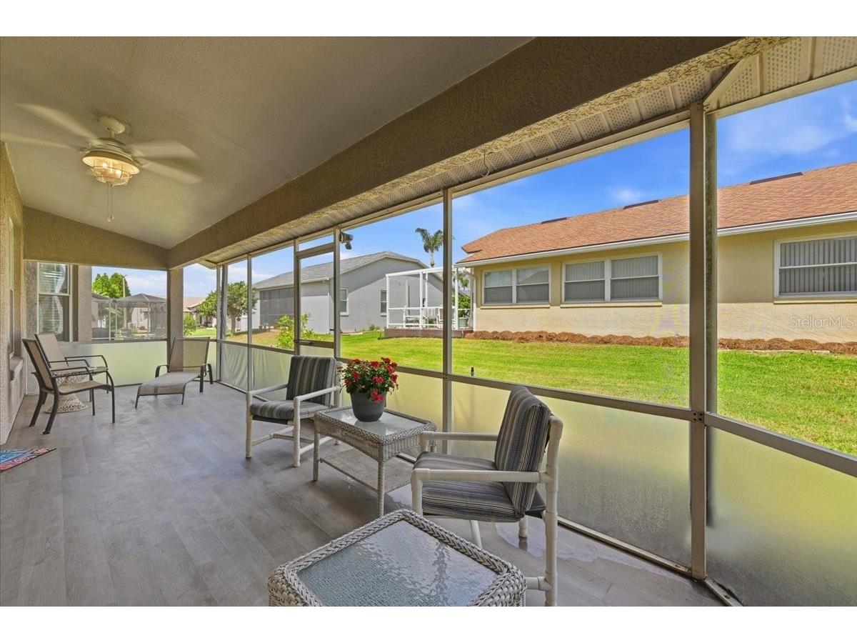 5832 Swallow Drive Lakeland FL 33809 L4962016 image43