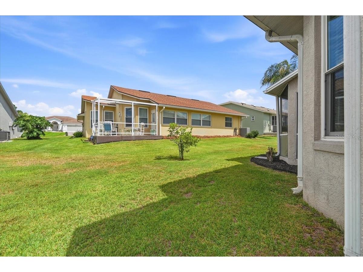 5832 Swallow Drive Lakeland FL 33809 L4962016 image44