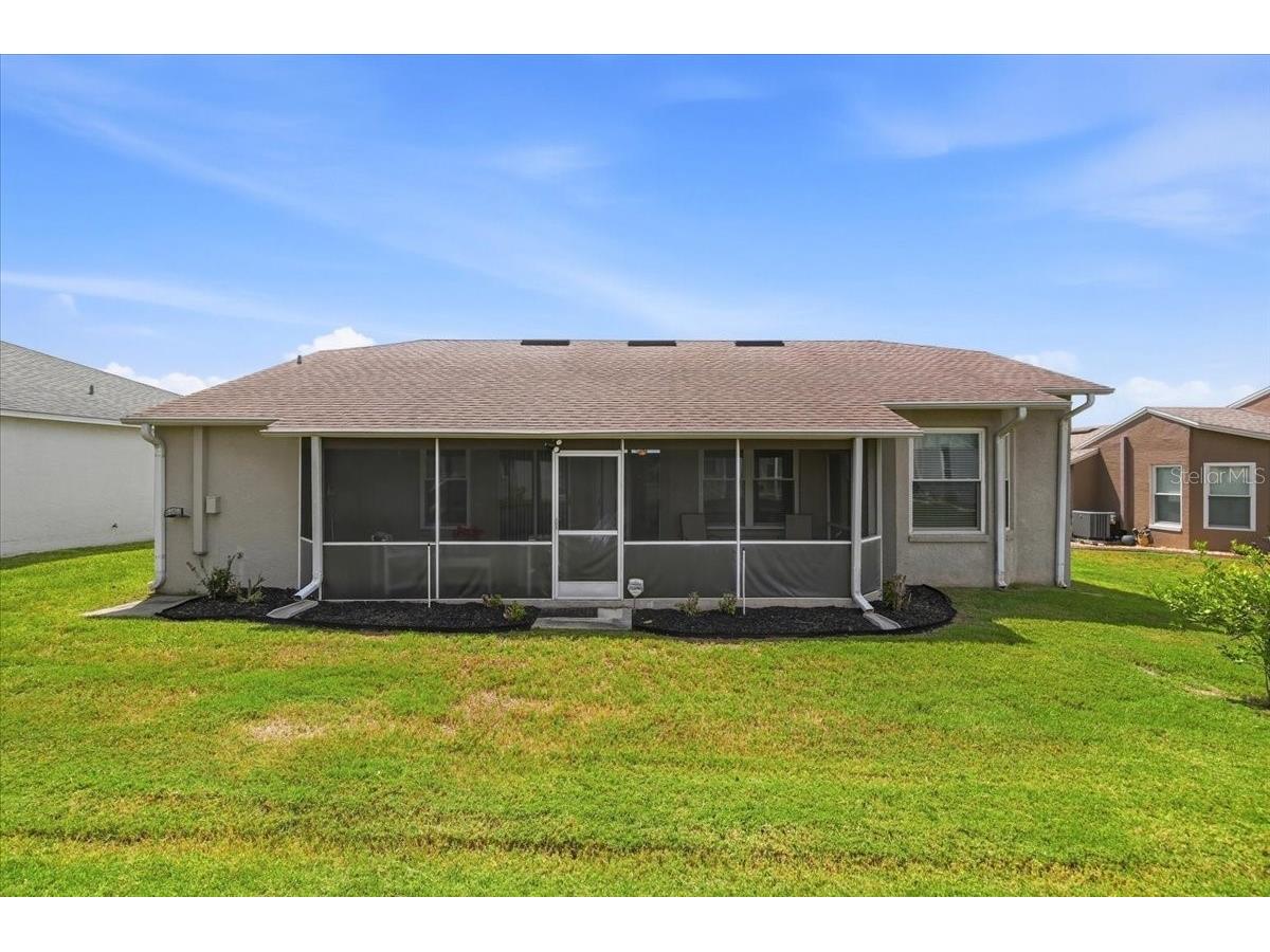 5832 Swallow Drive Lakeland FL 33809 L4962016 image45