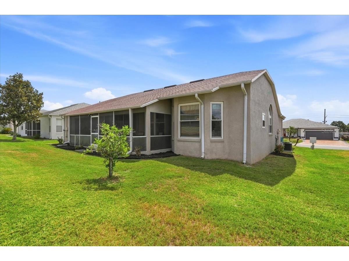 5832 Swallow Drive Lakeland FL 33809 L4962016 image46