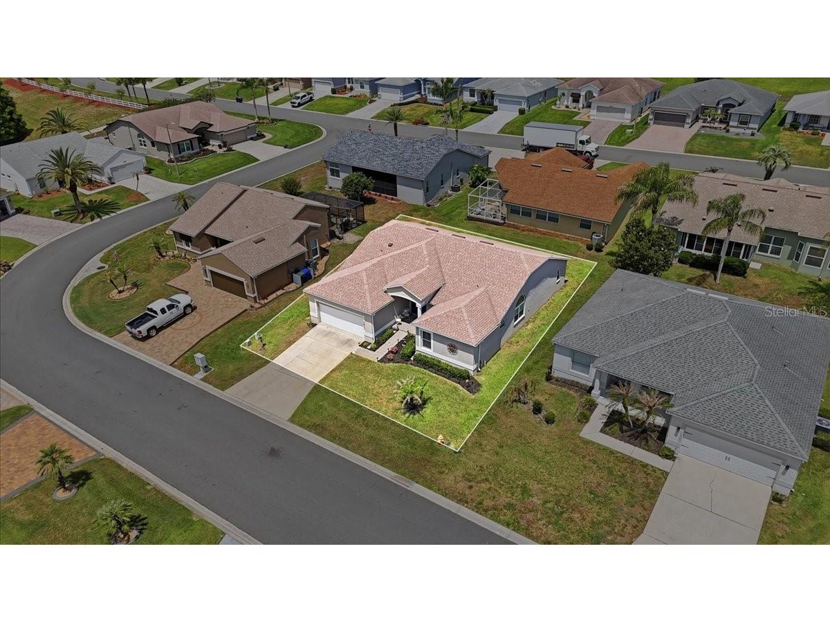 5832 Swallow Drive Lakeland FL 33809 L4962016 image48