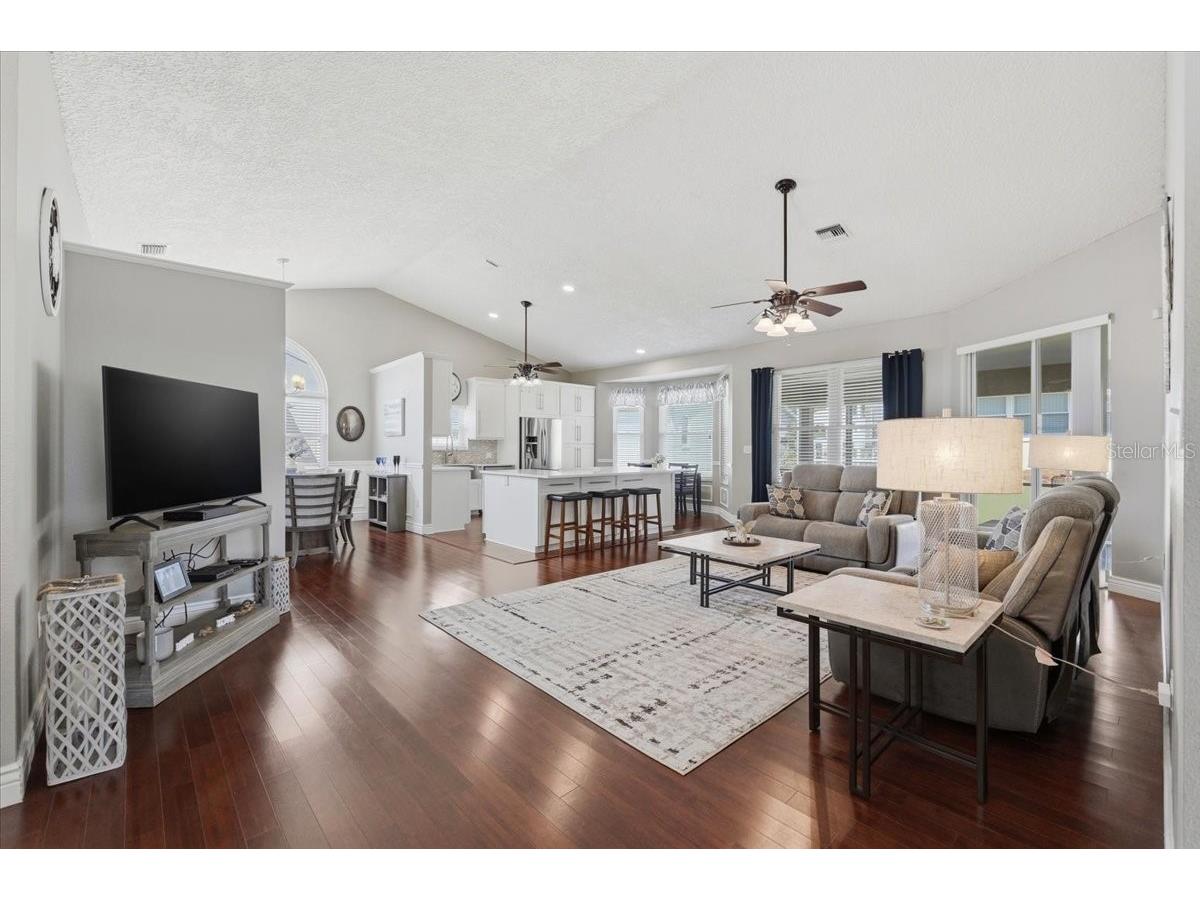 5832 Swallow Drive Lakeland FL 33809 L4962016 image5