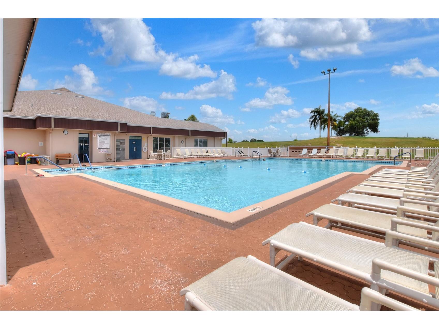 5832 Swallow Drive Lakeland FL 33809 L4962016 image53