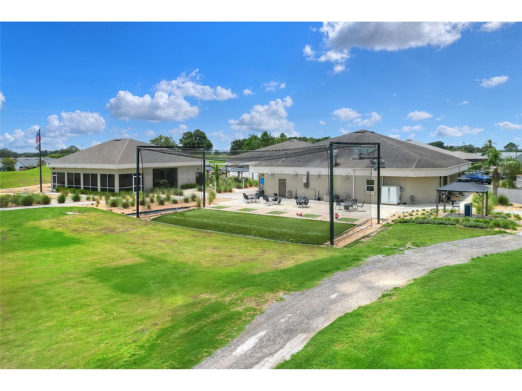 5832 Swallow Drive Lakeland FL 33809 L4962016 image56