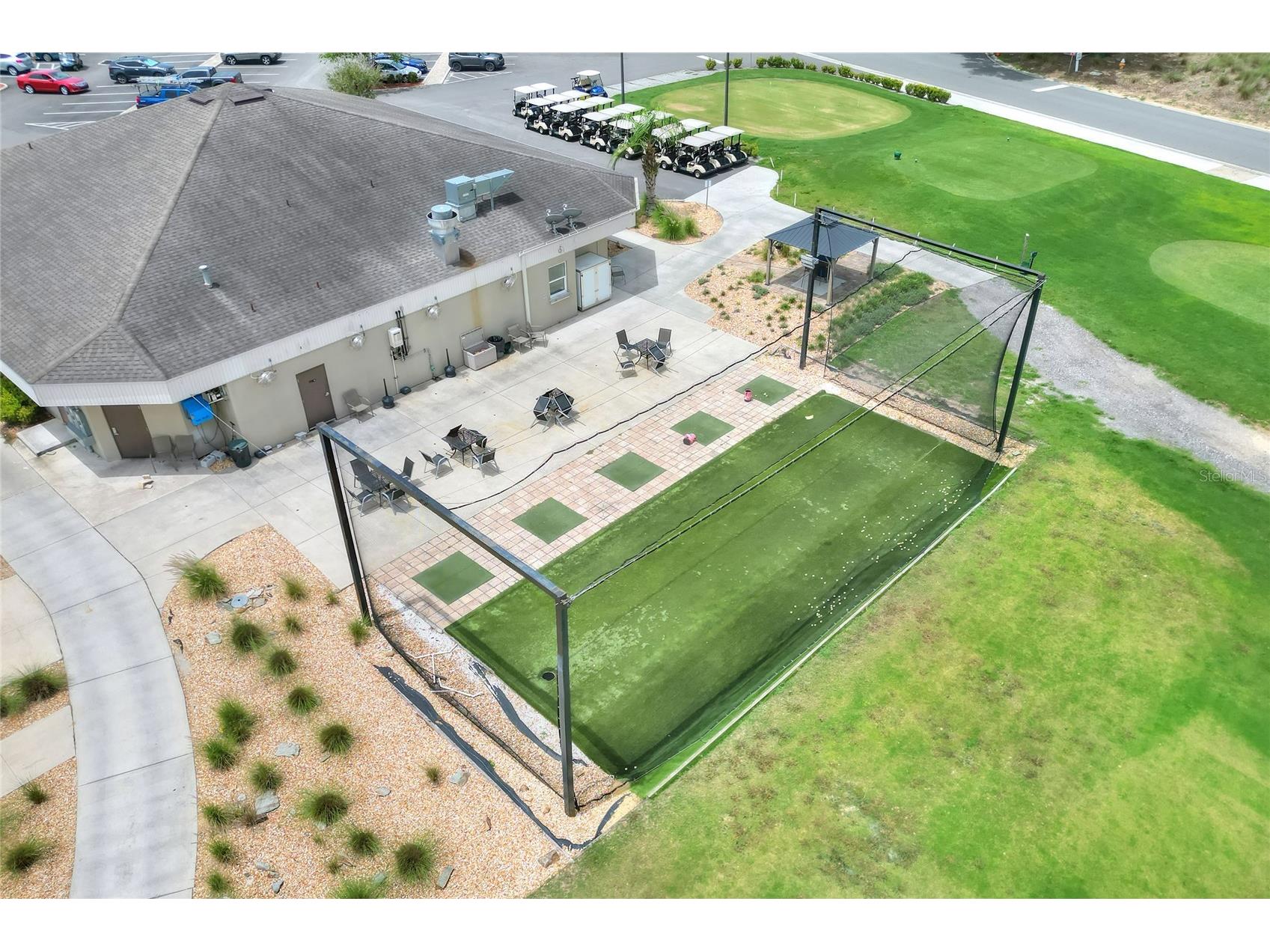5832 Swallow Drive Lakeland FL 33809 L4962016 image57