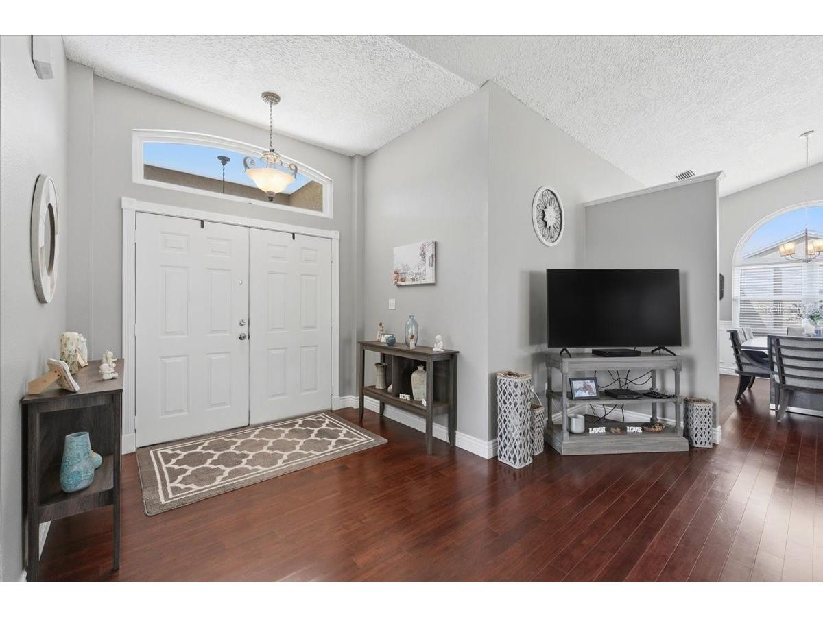 5832 Swallow Drive Lakeland FL 33809 L4962016 image6