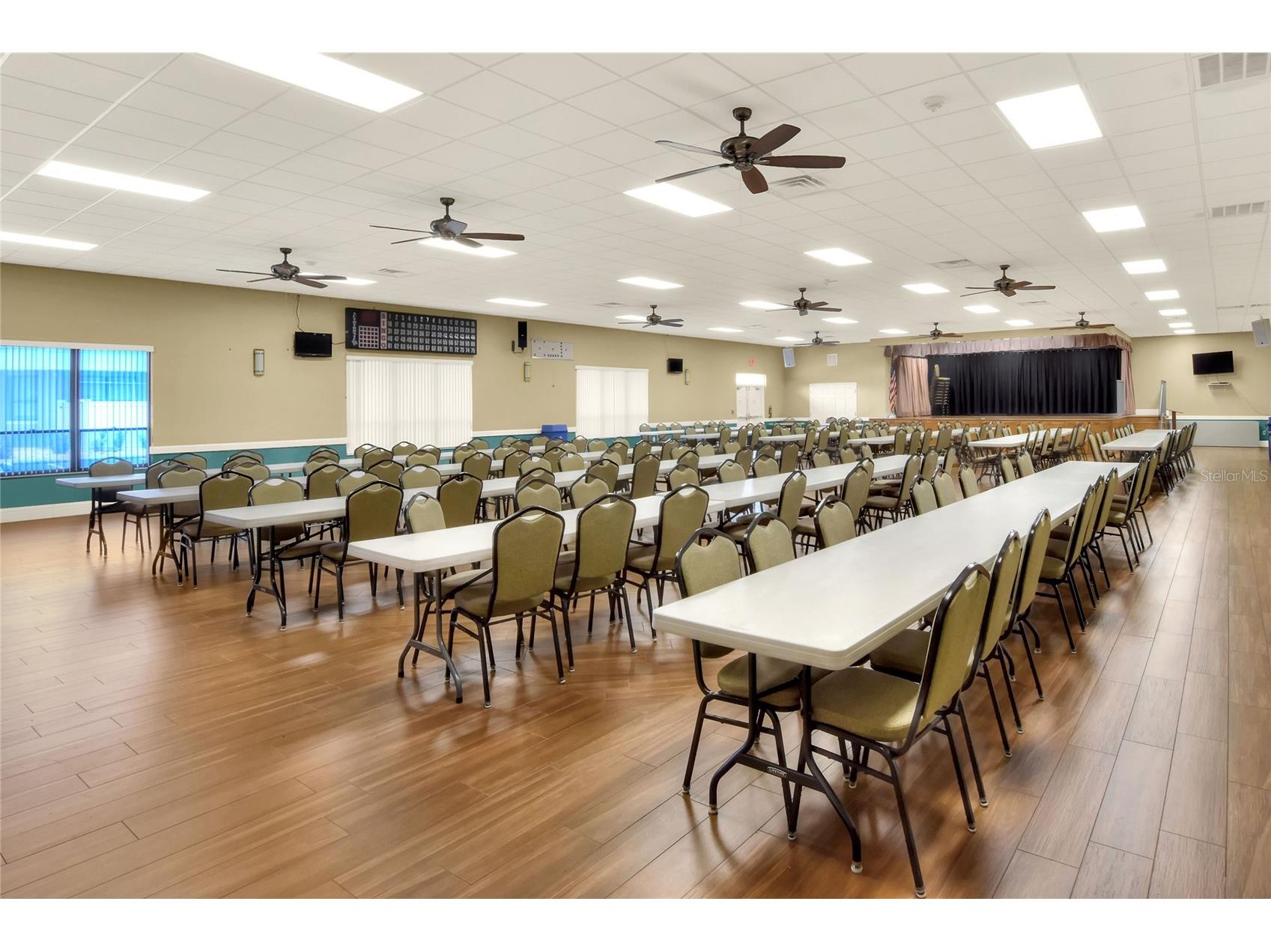 5832 Swallow Drive Lakeland FL 33809 L4962016 image63