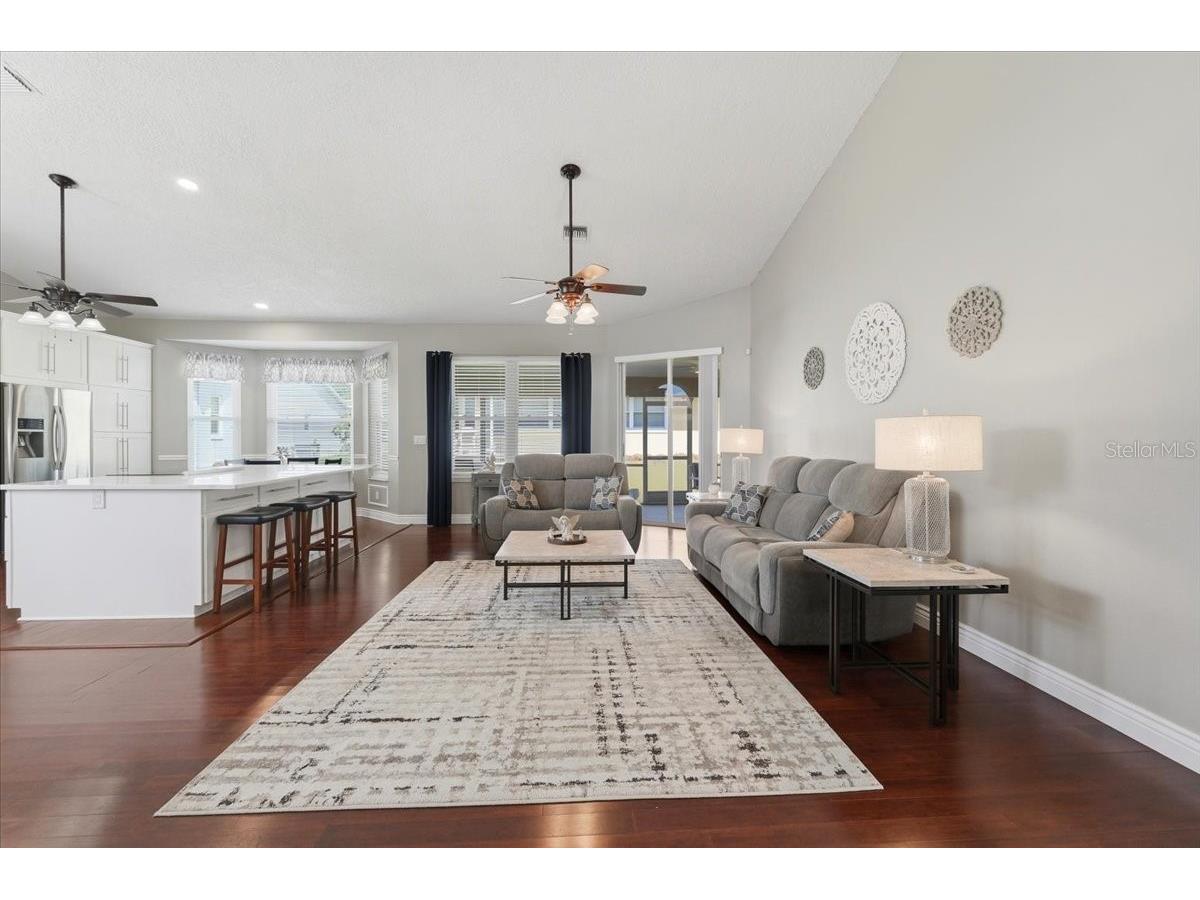 5832 Swallow Drive Lakeland FL 33809 L4962016 image7
