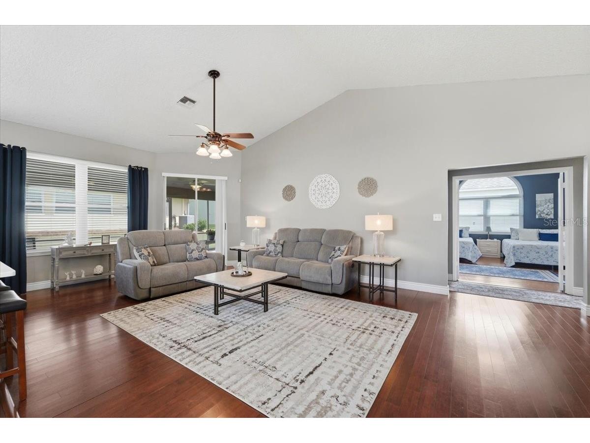 5832 Swallow Drive Lakeland FL 33809 L4962016 image8