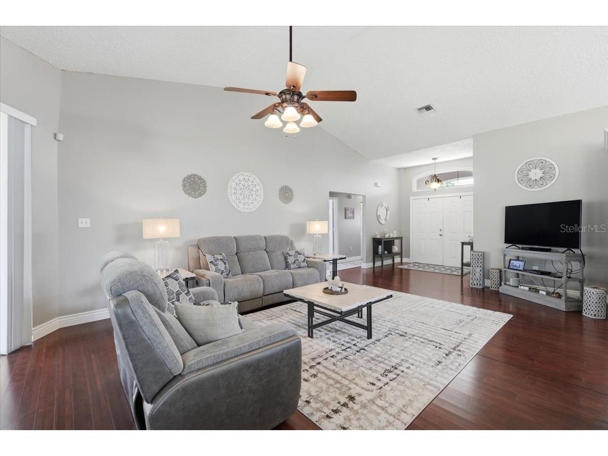 5832 Swallow Drive Lakeland FL 33809 L4962016 image9