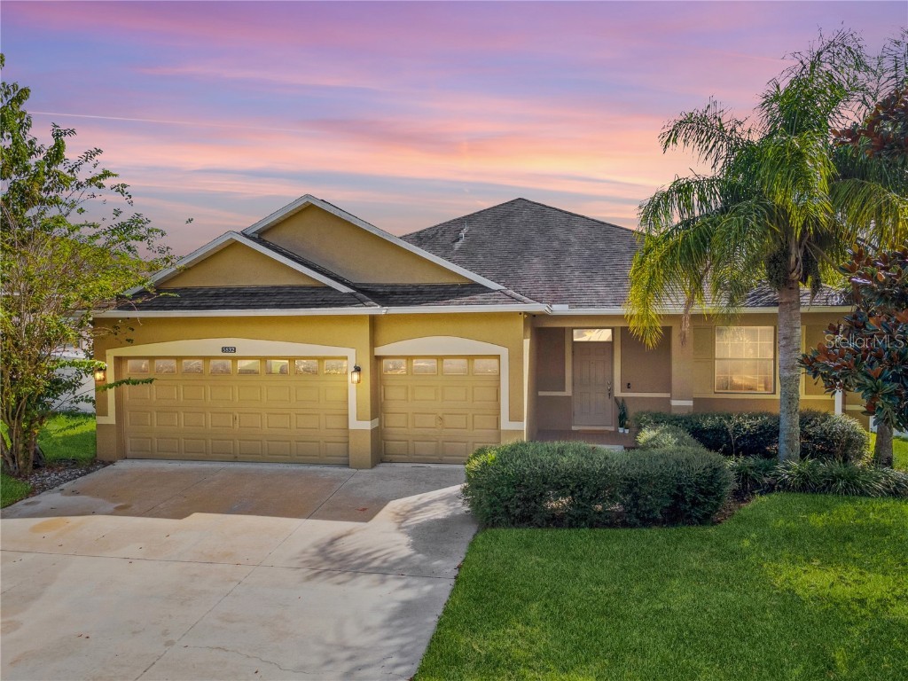 5832 Tarleton Way Mount Dora FL 32757 O6372000 image1