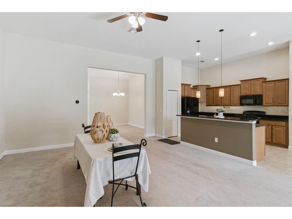 5832 Tarleton Way Mount Dora FL 32757 O6372000 image10