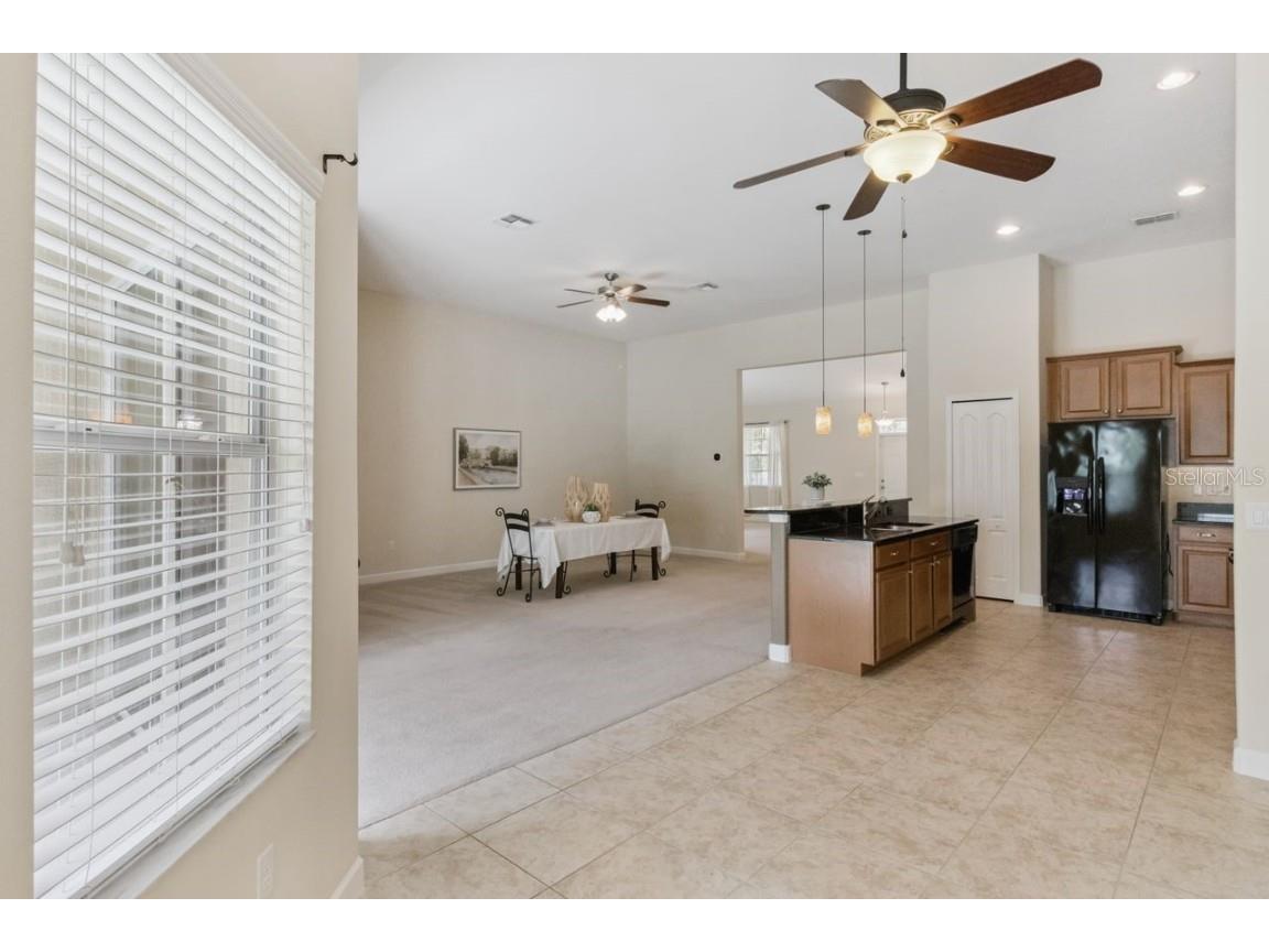 5832 Tarleton Way Mount Dora FL 32757 O6372000 image11