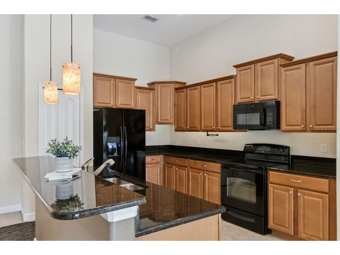 5832 Tarleton Way Mount Dora FL 32757 O6372000 image12