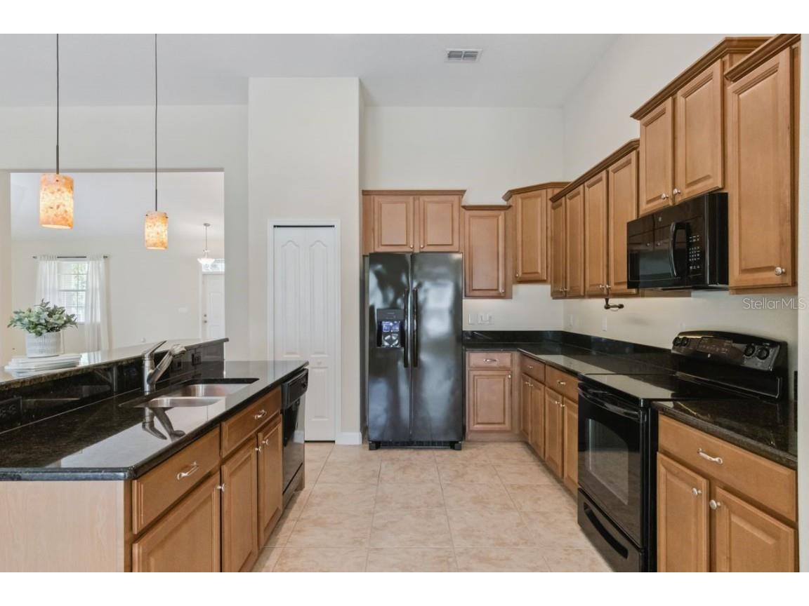 5832 Tarleton Way Mount Dora FL 32757 O6372000 image13