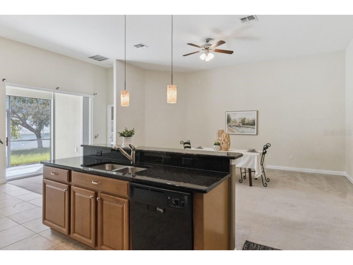 5832 Tarleton Way Mount Dora FL 32757 O6372000 image14