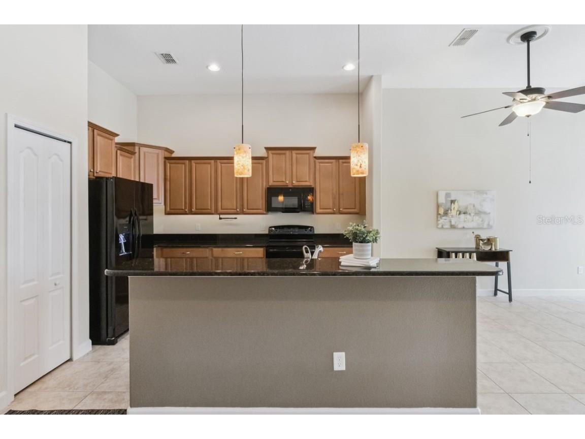 5832 Tarleton Way Mount Dora FL 32757 O6372000 image15