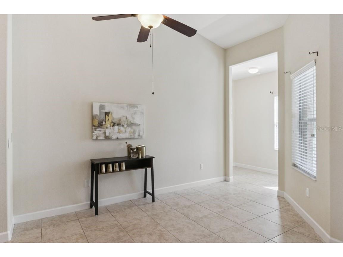 5832 Tarleton Way Mount Dora FL 32757 O6372000 image16