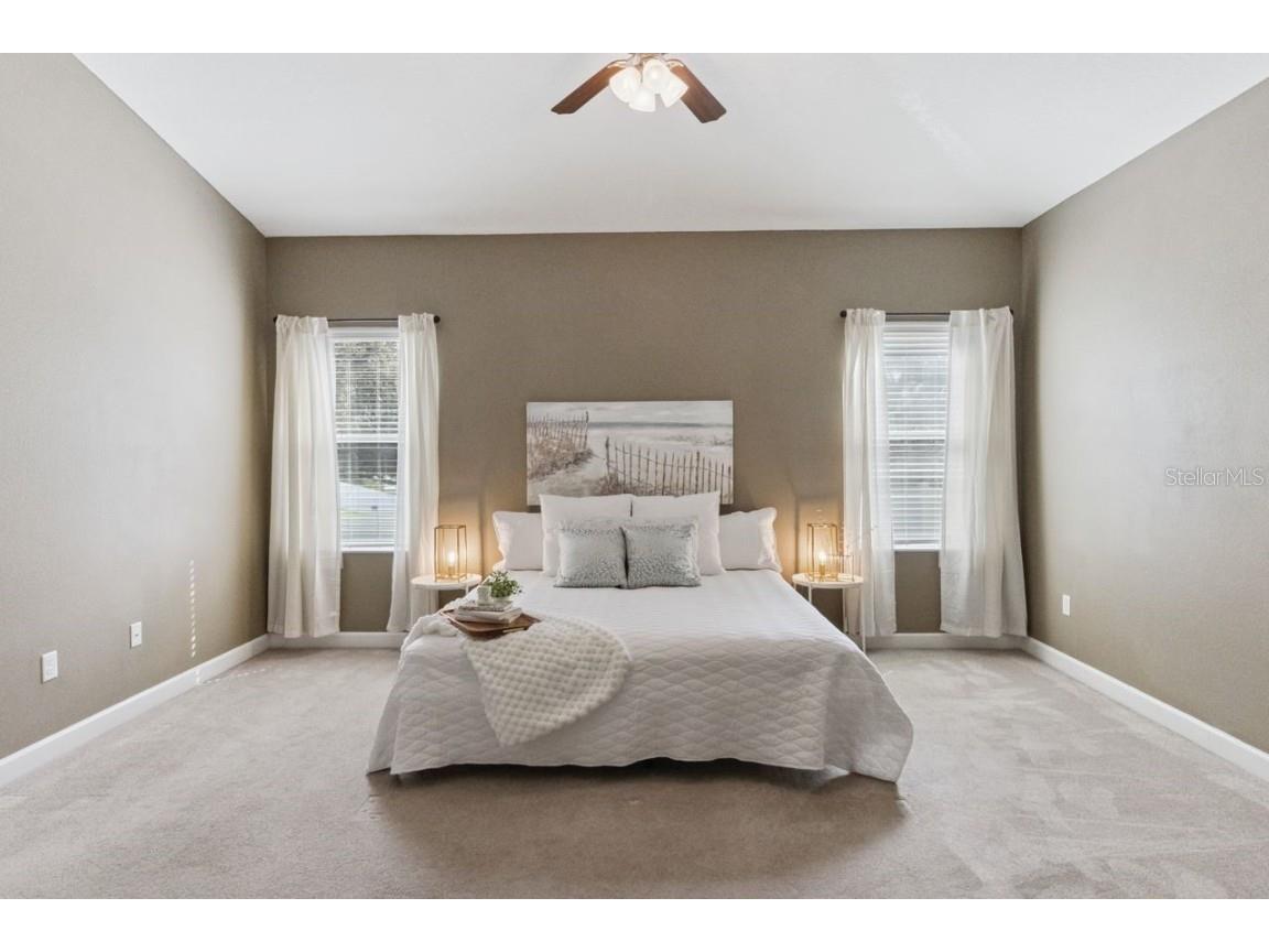 5832 Tarleton Way Mount Dora FL 32757 O6372000 image17