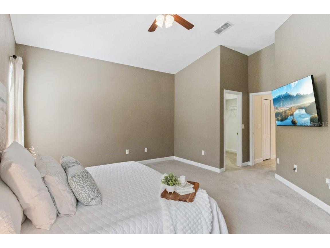 5832 Tarleton Way Mount Dora FL 32757 O6372000 image18