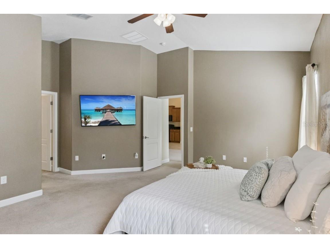 5832 Tarleton Way Mount Dora FL 32757 O6372000 image19