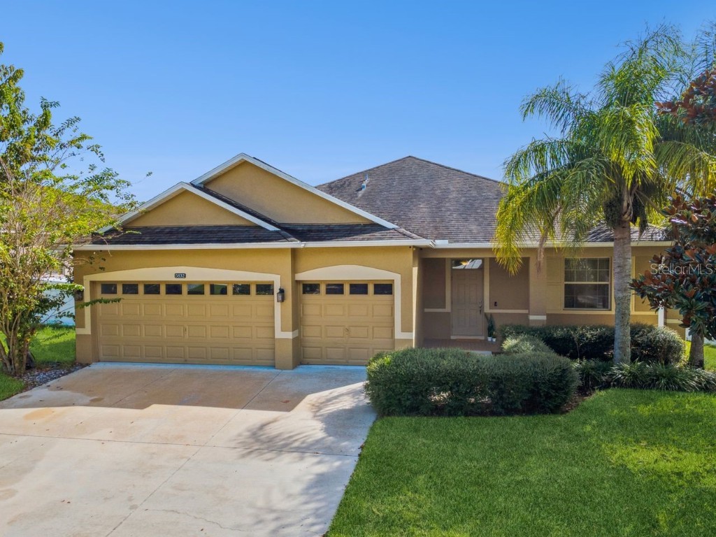 5832 Tarleton Way Mount Dora FL 32757 O6372000 image2