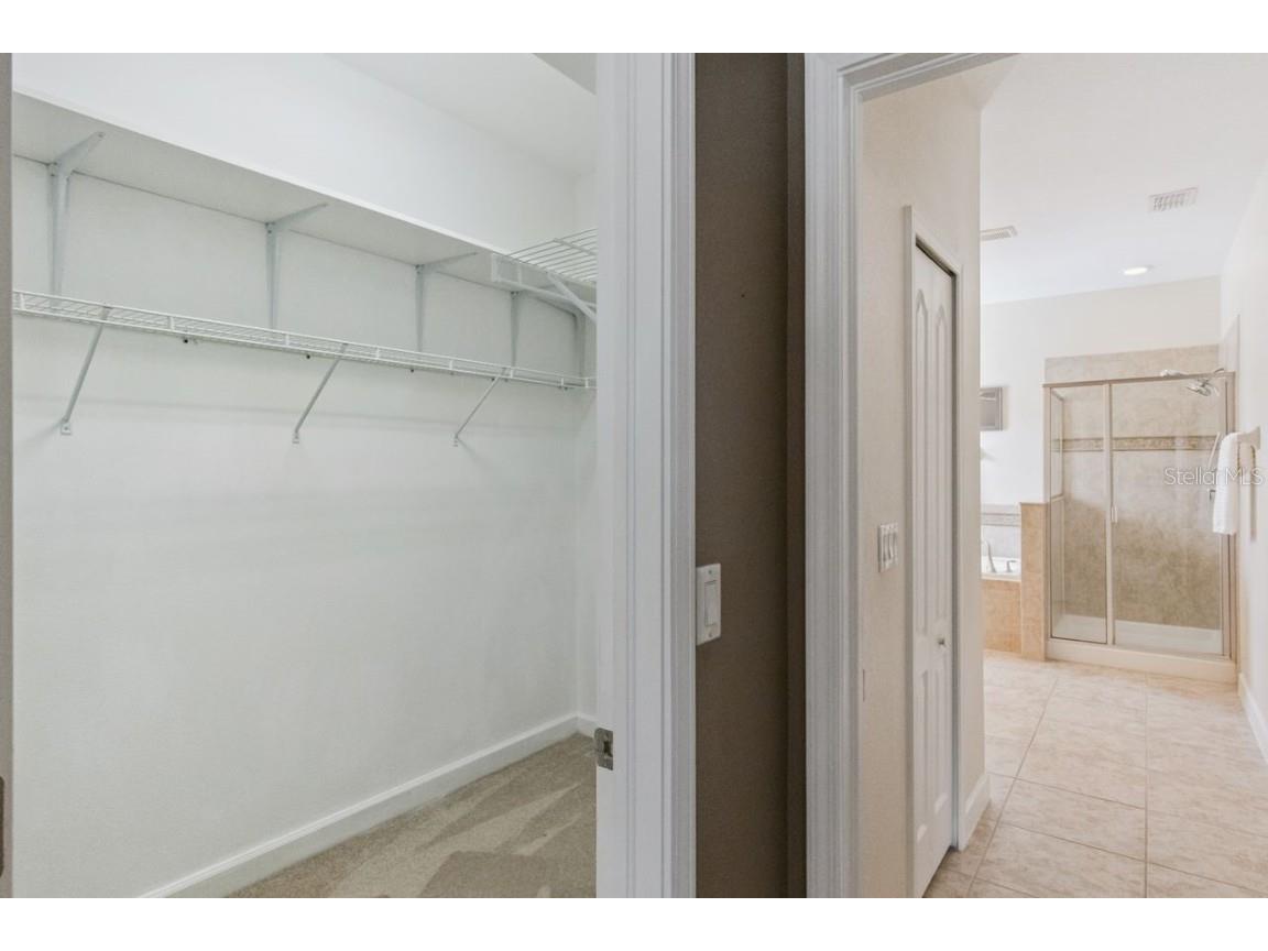 5832 Tarleton Way Mount Dora FL 32757 O6372000 image20