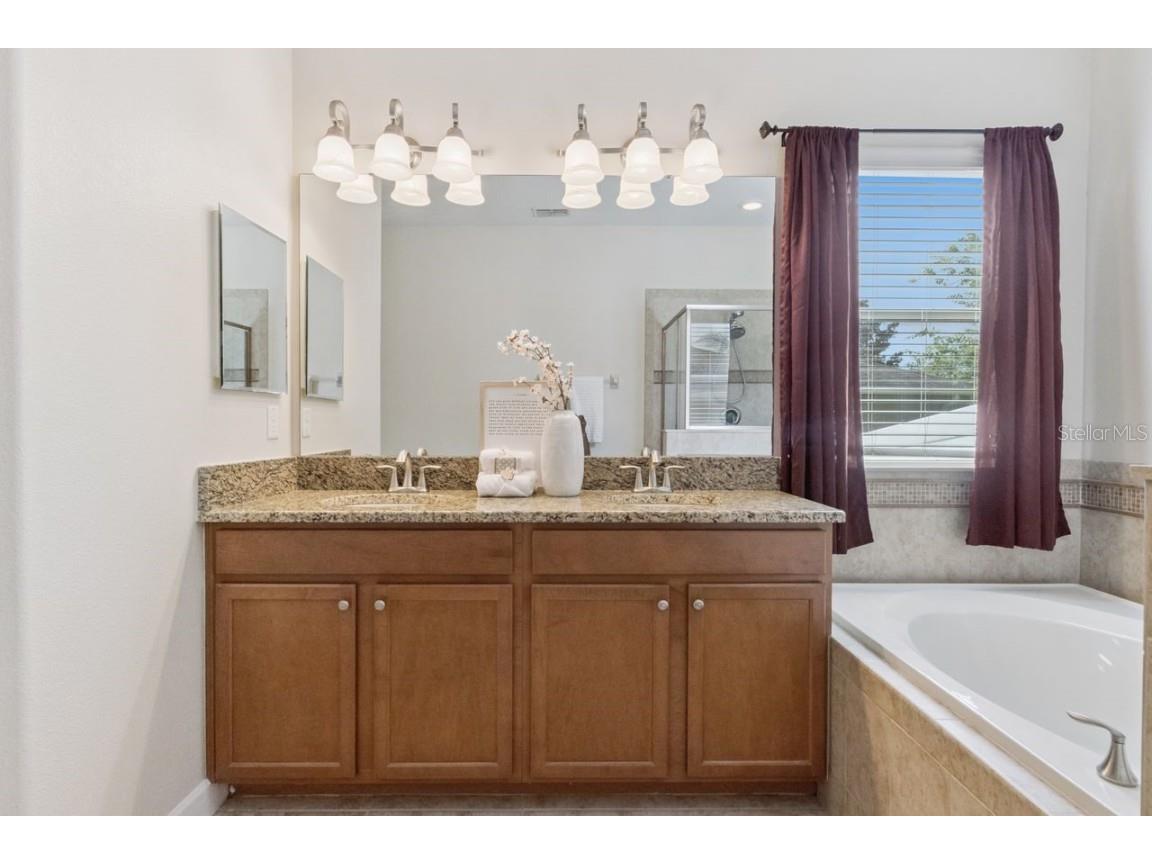 5832 Tarleton Way Mount Dora FL 32757 O6372000 image21