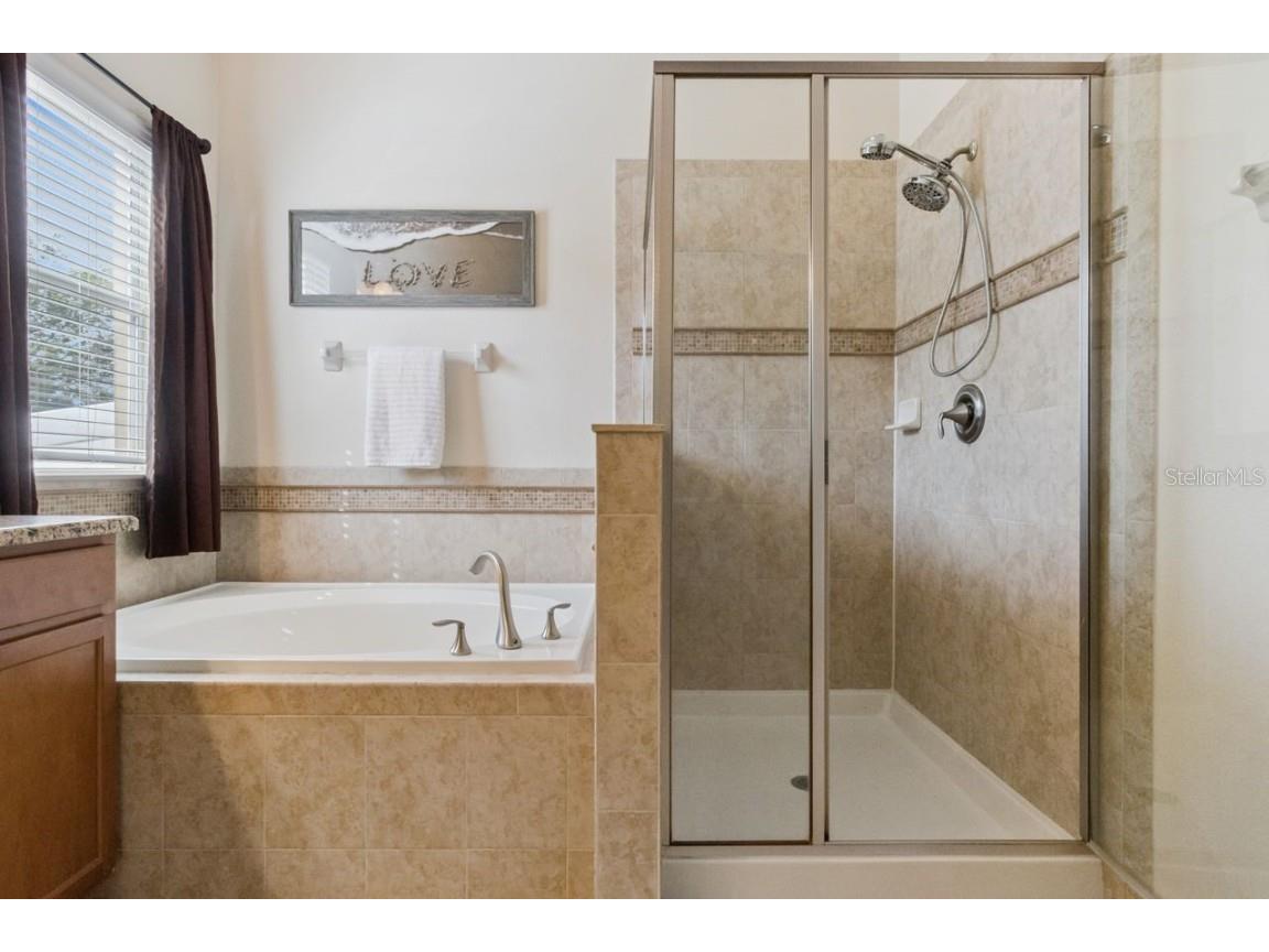 5832 Tarleton Way Mount Dora FL 32757 O6372000 image22