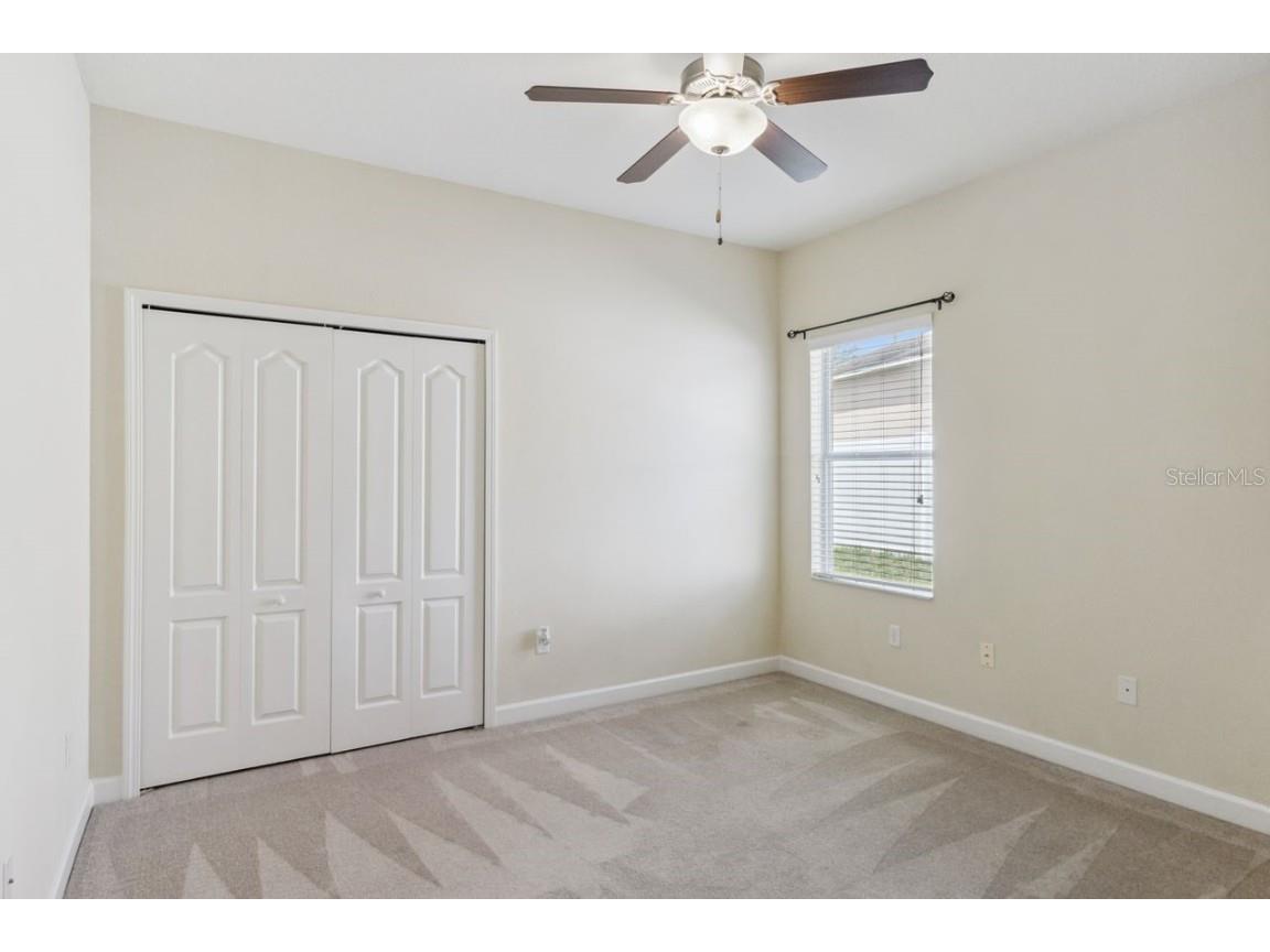 5832 Tarleton Way Mount Dora FL 32757 O6372000 image23