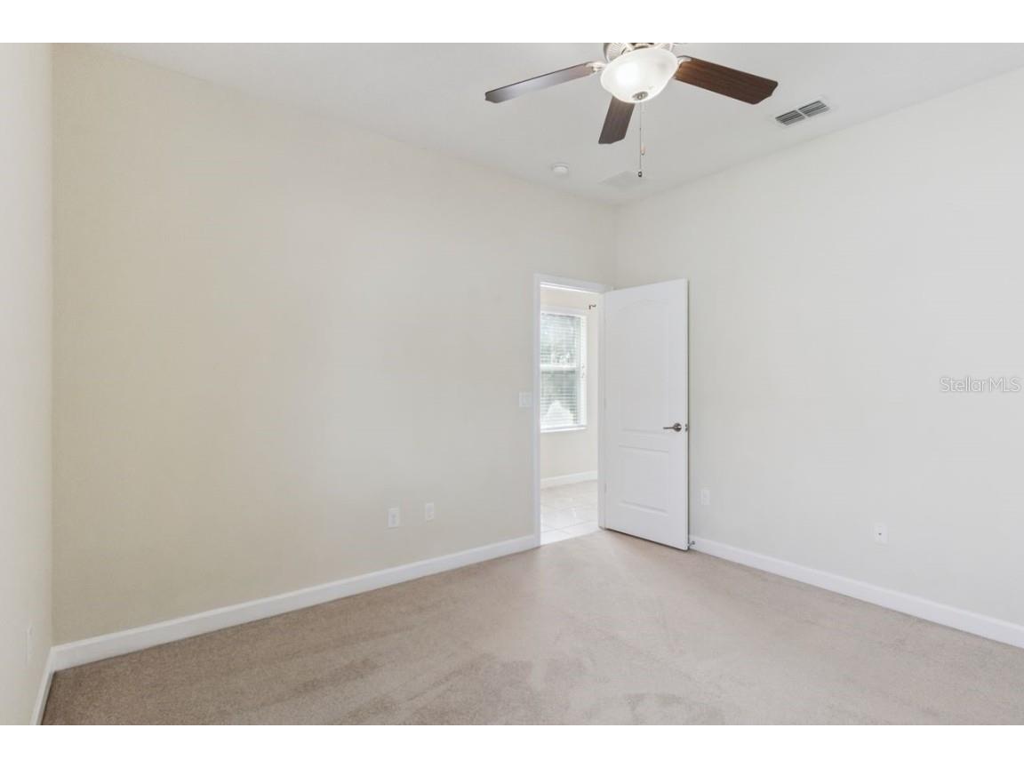 5832 Tarleton Way Mount Dora FL 32757 O6372000 image24