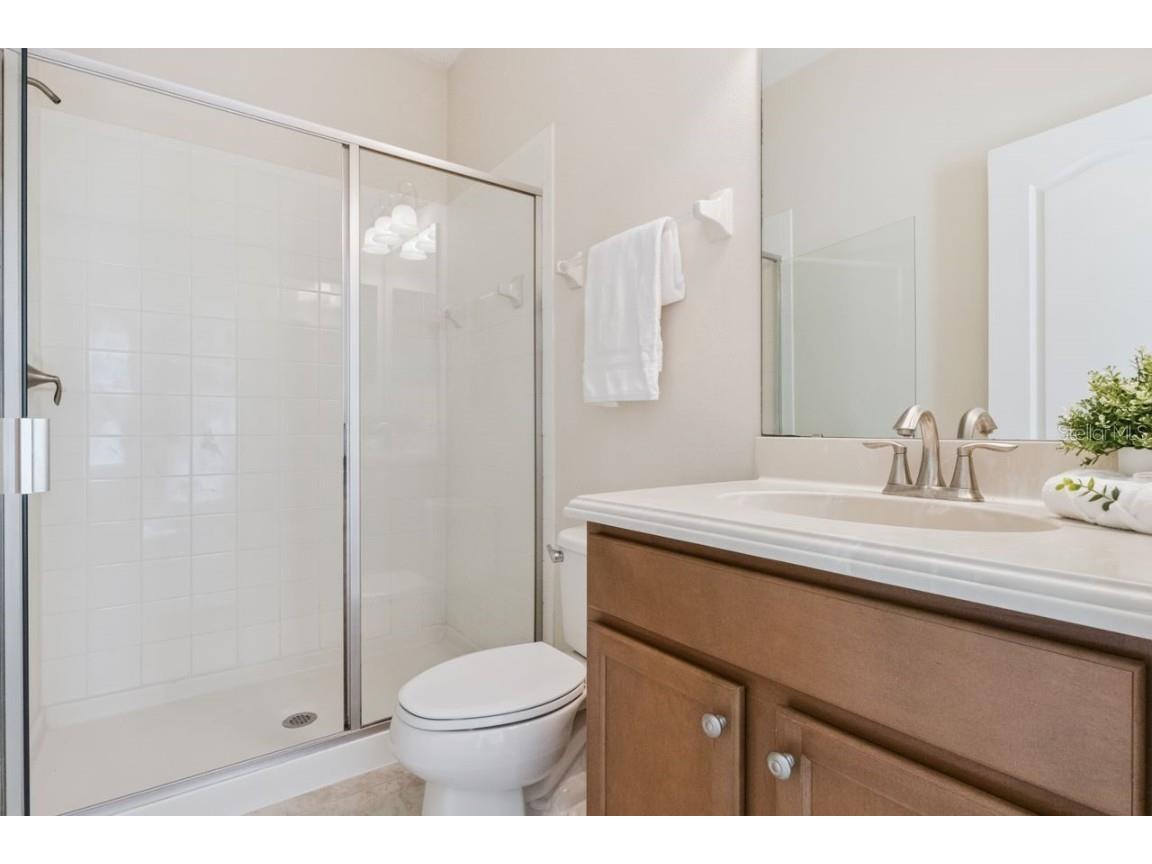 5832 Tarleton Way Mount Dora FL 32757 O6372000 image25