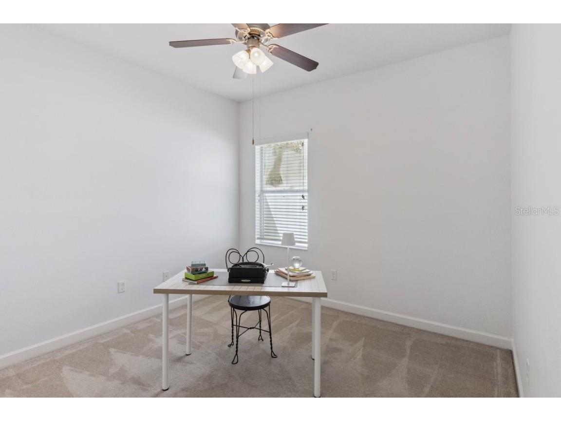 5832 Tarleton Way Mount Dora FL 32757 O6372000 image26