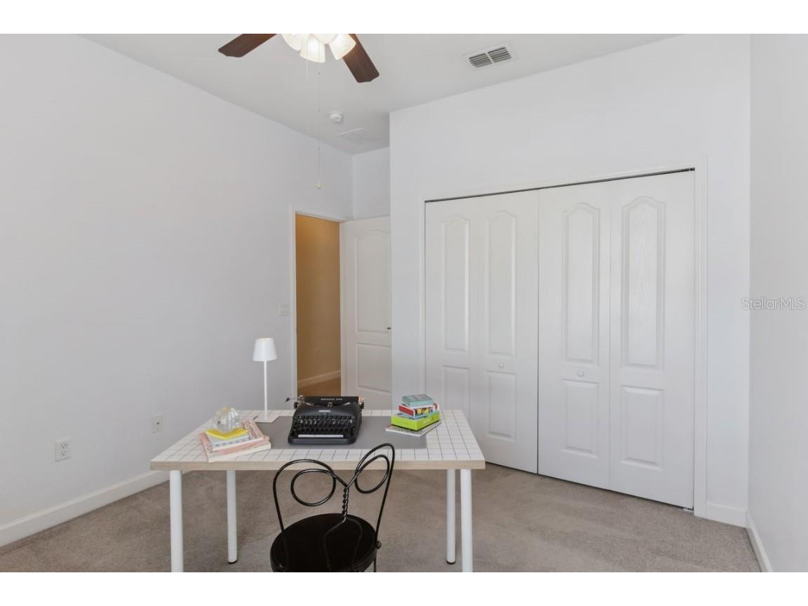 5832 Tarleton Way Mount Dora FL 32757 O6372000 image27