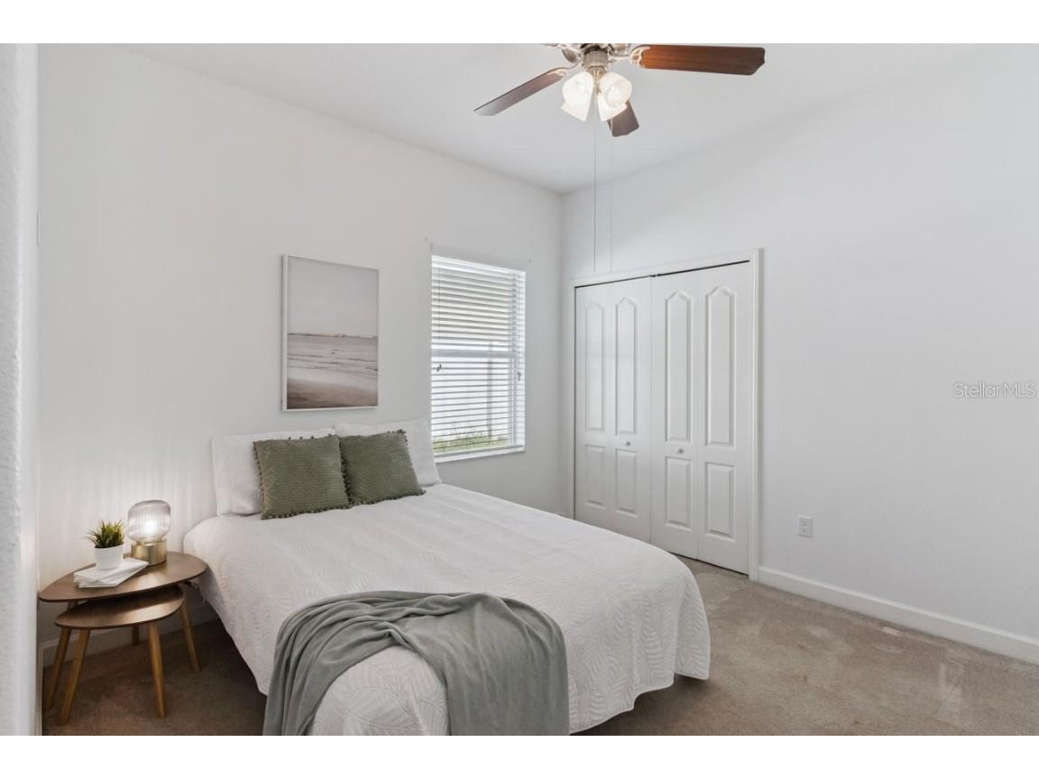 5832 Tarleton Way Mount Dora FL 32757 O6372000 image28