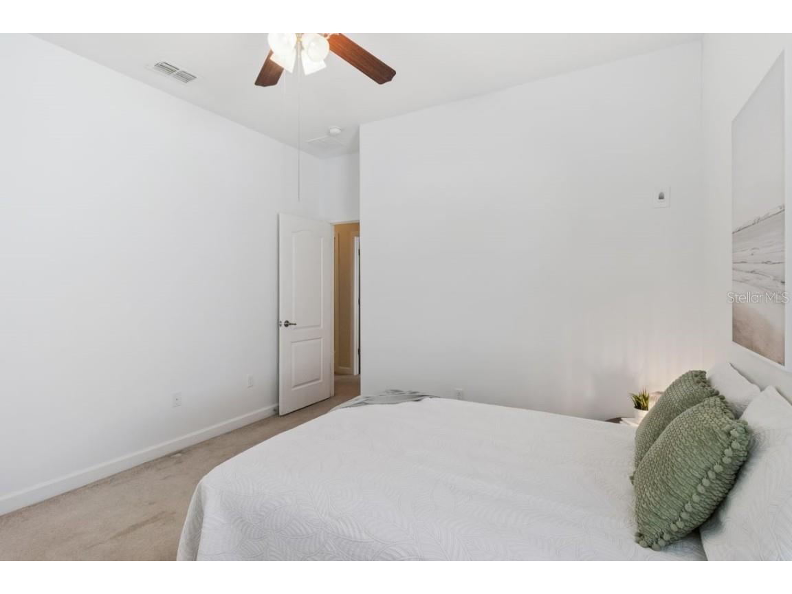 5832 Tarleton Way Mount Dora FL 32757 O6372000 image29