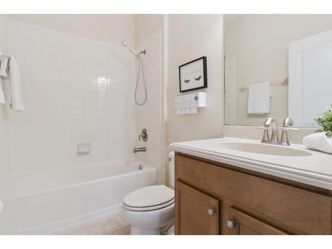 5832 Tarleton Way Mount Dora FL 32757 O6372000 image30