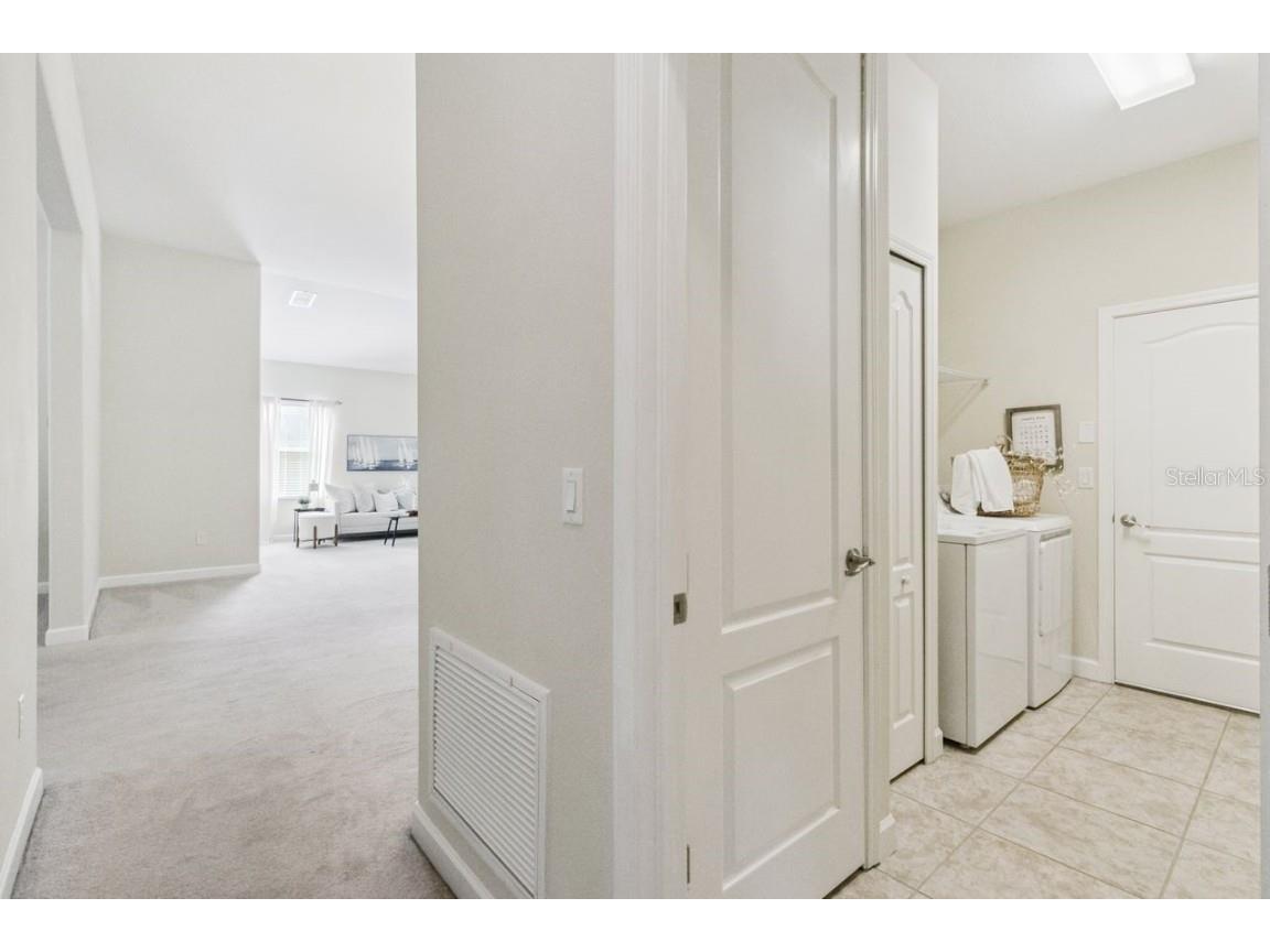 5832 Tarleton Way Mount Dora FL 32757 O6372000 image31