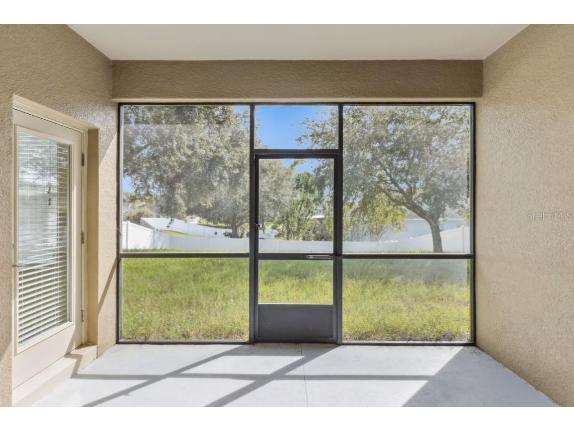 5832 Tarleton Way Mount Dora FL 32757 O6372000 image32