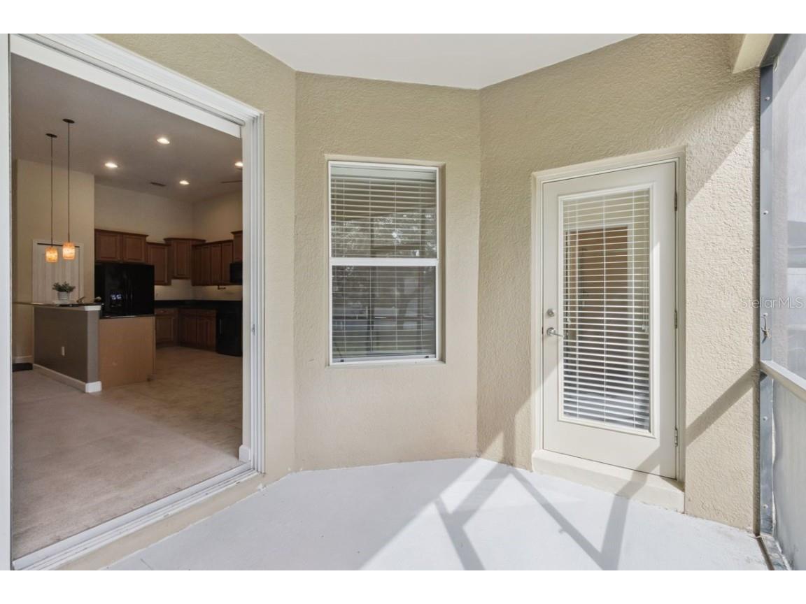 5832 Tarleton Way Mount Dora FL 32757 O6372000 image33