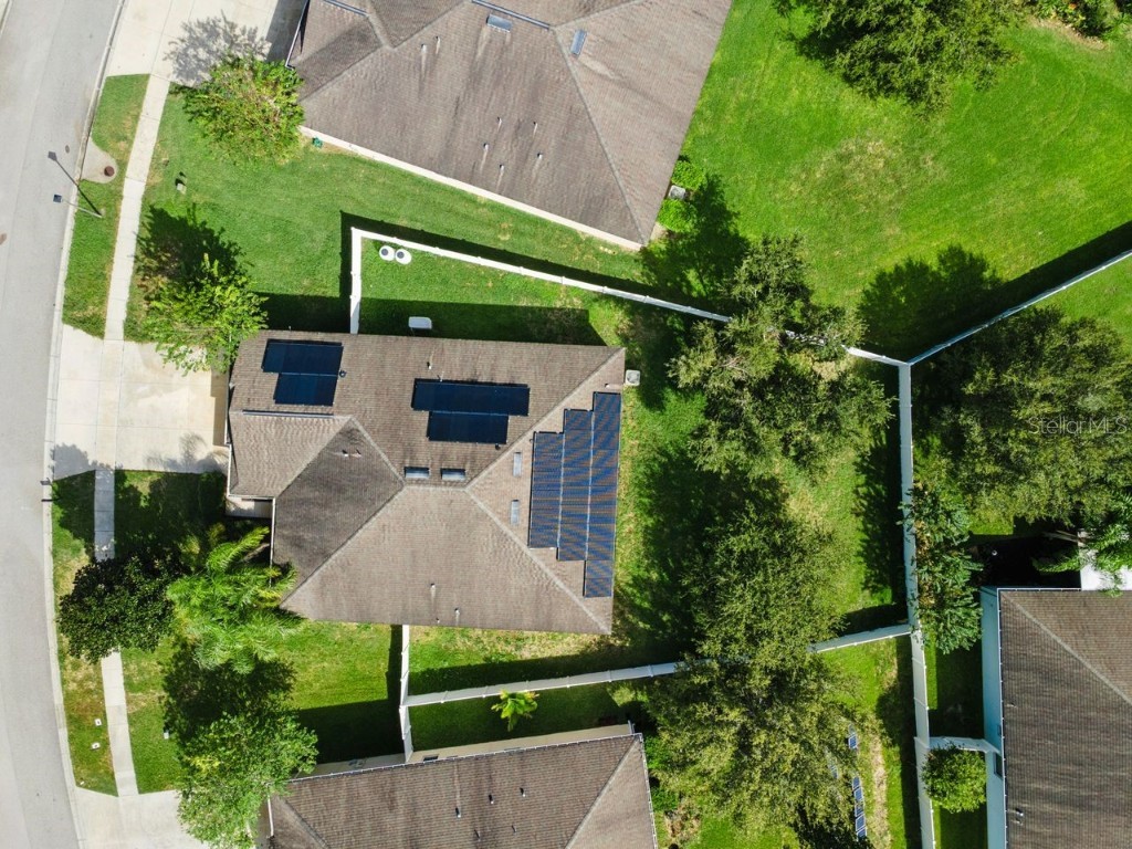 5832 Tarleton Way Mount Dora FL 32757 O6372000 image35