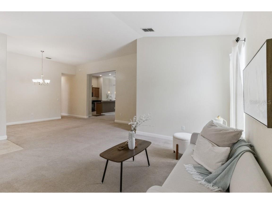 5832 Tarleton Way Mount Dora FL 32757 O6372000 image4