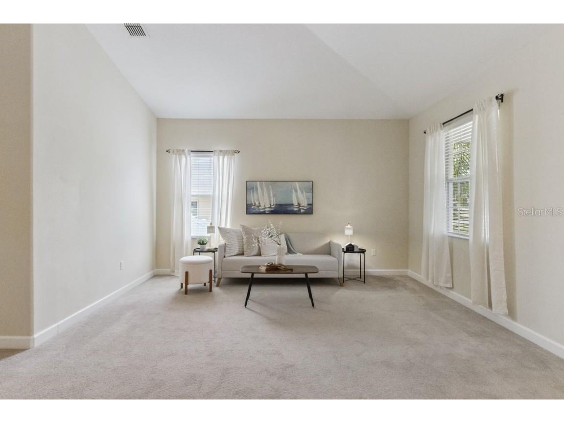 5832 Tarleton Way Mount Dora FL 32757 O6372000 image5