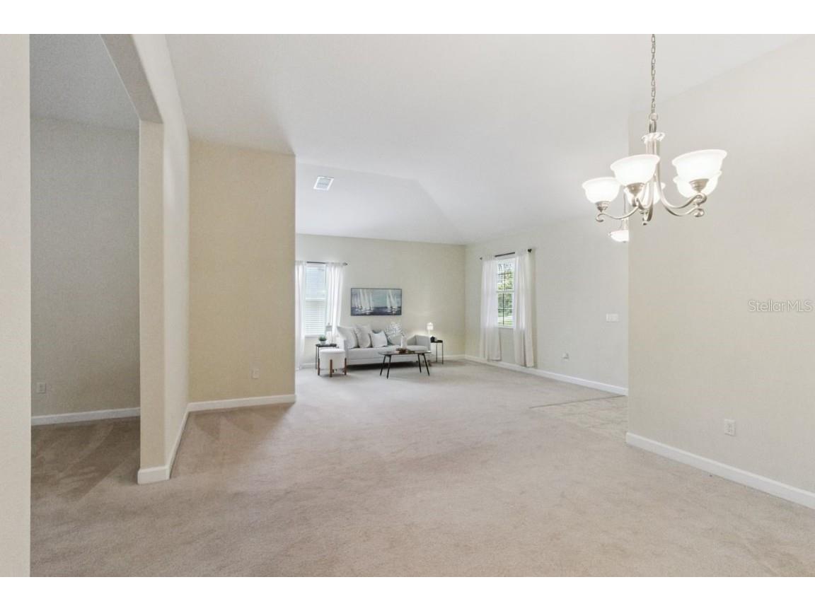 5832 Tarleton Way Mount Dora FL 32757 O6372000 image7