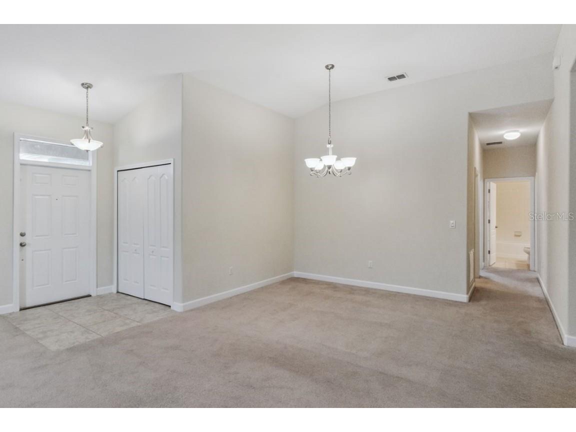 5832 Tarleton Way Mount Dora FL 32757 O6372000 image8