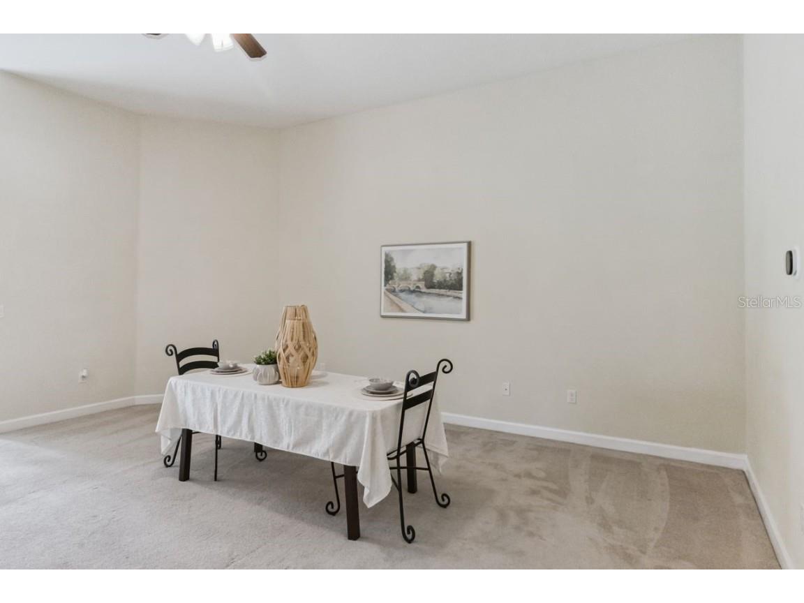 5832 Tarleton Way Mount Dora FL 32757 O6372000 image9